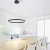PAUL NEUHAUS LED závěsné světlo 2382-13 antracit, 38,5 W, Náhled obrázku produktu 13