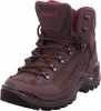 LOWA Renegade GTX MId W Schuhe Damen braun 40 Produktbild-Vorschau 11