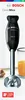Frullatore manuale Bosch | MSM2610B CleverMixx | Frullatore Anteprima dell’immagine prodotto 22