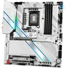 ASRock Z890 Taichi AQUA, Mainboard Produktbild-Vorschau 6