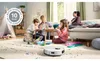Bosch BCRC1W, Beutellos, Weiß, Rund, 0,4 l, Ladend, 0,22 l Produktbild-Vorschau 9