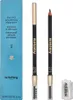 Sisley Phyto-Sourcils Perfect, Hnědá, Brun, 0,55 g, Ženy, Náhled obrázku produktu 3
