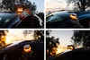 Osram LEDguardian Road Flare Signal V16 IoT, DGT 3.0 e Produktbild-Vorschau 8