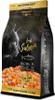 Leonardo Katzentrockenfutter Fresh Salmon 1,5 kg Produktbild-Vorschau 1