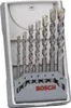 Bosch 2 607 017 082 Náhled obrázku produktu 8
