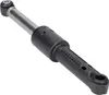A single shock absorber is shown against a white background. Produktbild-Vorschau