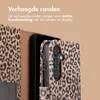 imoshion Design Knižnica pre Samsung Galaxy S25 - Leopard Náhľad obrázku produktu 9