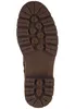 Tom Tailor Winterstiefel Braun Produktbild-Vorschau 9