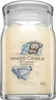 Yankee Candle Soft Blanket 567 g Produktbild-Vorschau 2