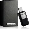 Franck Boclet Woodstock Extrait de Parfum 100 ml (unisex) Produktbild-Vorschau 1