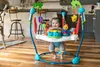 Centro attività Baby Einstein - Ponticello, Sinfonia Anteprima dell’immagine prodotto 13