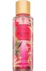 Victoria´s Secret - Pineapple High Body spray 250ml Podgląd zdjęcia produktu 3