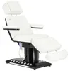 Schoonheidsstoel elektrisch voor schoonheidssalon pedicure Productafbeelding-voorbeeld 2