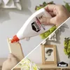 Staedtler Holzleim Ponal Fix & Fest 500g Produktbild-Vorschau 4