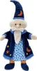 Sterntaler 3601412 - Handpuppe Zauberer Produktbild-Vorschau 8