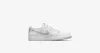 Nike Air Jordan 1 Low OG Neutral Grey, CZ0790-100, Größe: Produktbild-Vorschau 3