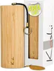 Carillon Koshi, élément Terre Voir les images du produit 3