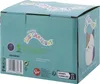 Squishmallows 3D Tasse 384 ml Produktbild-Vorschau 2