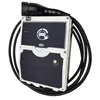 Domácí nabíjecí stanice WALLBOX 11 kW s nabíjecím kabelem Náhled obrázku produktu 1