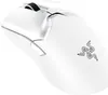 Razer Viper V2 Pro - konieczność - hvid Podgląd zdjęcia produktu 4