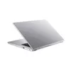 Notebook Aspire 3 (A317-54-30ZS), Silber, 17,3 Zoll, Full Produktbild-Vorschau 6
