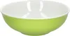 4er Set Doppio Schalen Ø 18 cm Grün Schälchen Schüssel Produktbild-Vorschau 3