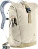 Deuter Stepout 22, Wędrówki, Naturalny, 22 l, 845 g, 270 Podgląd zdjęcia produktu 12