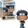 Naruto Shippuden - Obito Uchiha 1657 - Funko Pop! Vinyl Produktbild-Vorschau 2