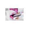 Zásuvkový box Leitz WOW so 4 zásuvkami ružový Produktbild-Vorschau 8