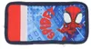 Spiderman-Geldbörse - Spidey Produktbild-Vorschau 3