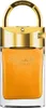 Mauboussin Promise Me Intense Eau De Parfum Spray 90ml Voir les images du produit 6