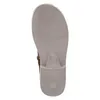 Ricosta Kinder Stiefeletten/ Chelsea Boots DALLAS Braun Produktbild-Vorschau 7