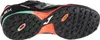 Chaussures Joma TOPW2501TF Voir les images du produit 3