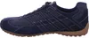 Geox SNAKE ORIGINAL A Herrenschuhe - Sneakers - Halbschuhe Produktbild-Vorschau 14