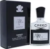 Creed Aventus EDP 50 ml M Produktbild-Vorschau 20