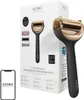 Micro Needle Face&Body Roller 9in1 Geske mit APP (grau) Produktbild-Vorschau 1