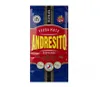 Yerba Mate Andresito Despalada (Bez Patyczków) 500g 0,5kg Podgląd zdjęcia produktu 3