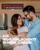 Bodenreiniger für Wischroboter Reinigungsmittel Konzentrat Produktbild-Vorschau 6