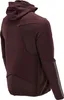 MASCOT 22603-681-22-3XL, Kapuzenpullover/-jacke, Mann, 3XL, Produktbild-Vorschau 9