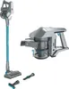 Hoover Akkuhandstaubsauger hygienische Reinigung 360 Hydro Produktbild-Vorschau 1