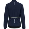 Hummel Womens Core Bike Jacket, EVENING PRIMROSE, S, Damen Produktbild-Vorschau 6