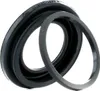 ATE Dichtungssatz, Bremssattel  11.0441-4002.2 Produktbild-Vorschau 7