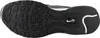 Nike Air Max 97 SE - Herren Sneakers Schuhe Schwarz Produktbild-Vorschau 3
