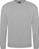 Sweat-shirt Pro RTX pour homme RW6174 (S) (Gris chiné) Voir les images du produit 1
