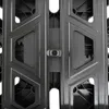 Stroxx Werkbank klappbar, mobil, bis 750Kg Tragkraft, 85 × Produktbild-Vorschau 4