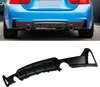 Diffuseur arrière Sport-Performance adapté à la BMW Série 4 Voir les images du produit 6