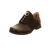 Think PENSA Damenschuhe - bequeme Schnür- Halbschuhe Produktbild-Vorschau 14