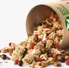 OneDayMore | Fruchtige Granola mit Apfel und Johannisbeeren Produktbild-Vorschau 5
