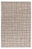 Teppich Angel 125 Beige 200x290 cm – Weich & Pflegeleicht Produktbild-Vorschau 1