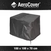 AeroCover Loungesessel-Hülle 100x100xH70cm, Produktbild-Vorschau 1